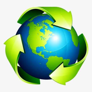Green Planet Recycling Solutions Limityed