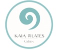 Kaia Pilates