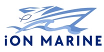 ION Marine LLC