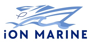 ION Marine LLC