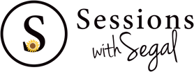 Sessions with Segal