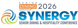 Senior Dining Association