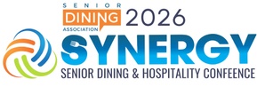 Senior Dining Association