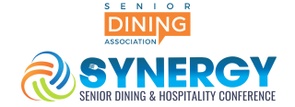 Senior Dining Association