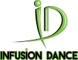 Infusion Dance