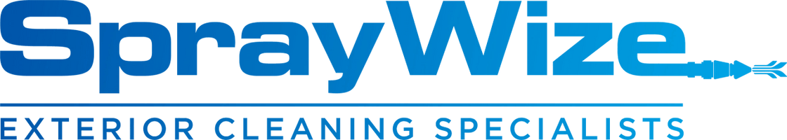 SprayWize