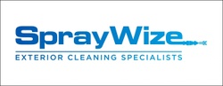 SprayWize