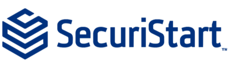 SecuriStart