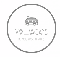 VW_Vacays