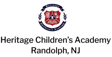 Heritage Children's Academy Randolph, NJ