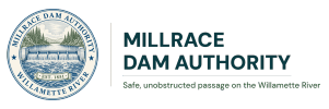 Millrace Dam Authority