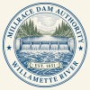 Millrace Dam Authority