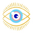 In The Wink Of An Eye