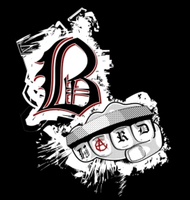 Boston Hard