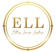 Ellis Laser Lash