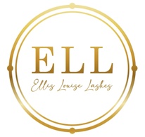 Ellis Laser Lash