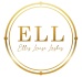 Ellis Laser Lash