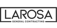 LaRosa's Contracting