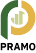 PRAMO