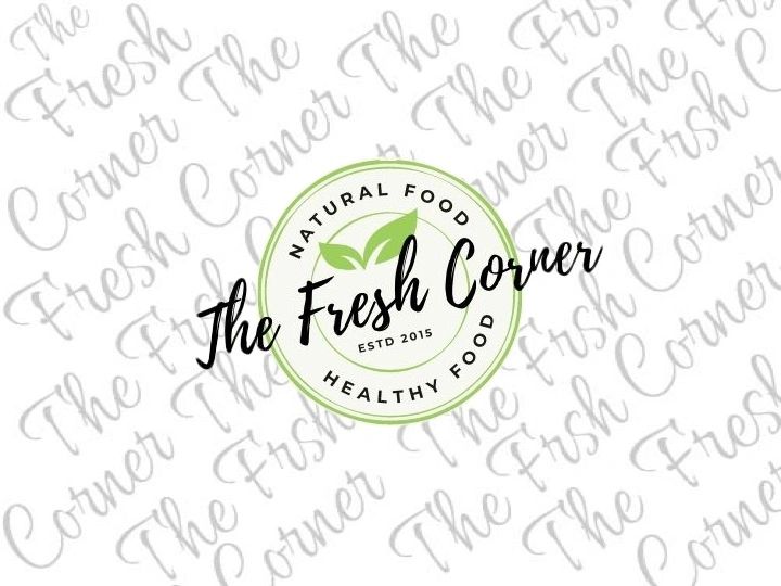 The Fresh Corner