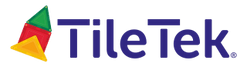 tiletek.com