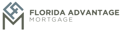 Florida Advantage Mortgage