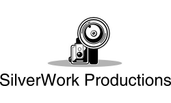 SilverWork Productions