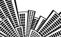 City Center Tax Group