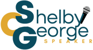ShelbyCGeorge