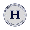 Homestead Property Sales and Lettings