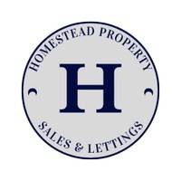 Homestead Property Sales and Lettings