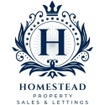 Homestead Property Sales and Lettings