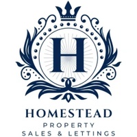 Homestead Property Sales and Lettings