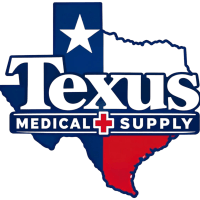 Texus Medical Supply