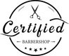 Certified Barber Shop