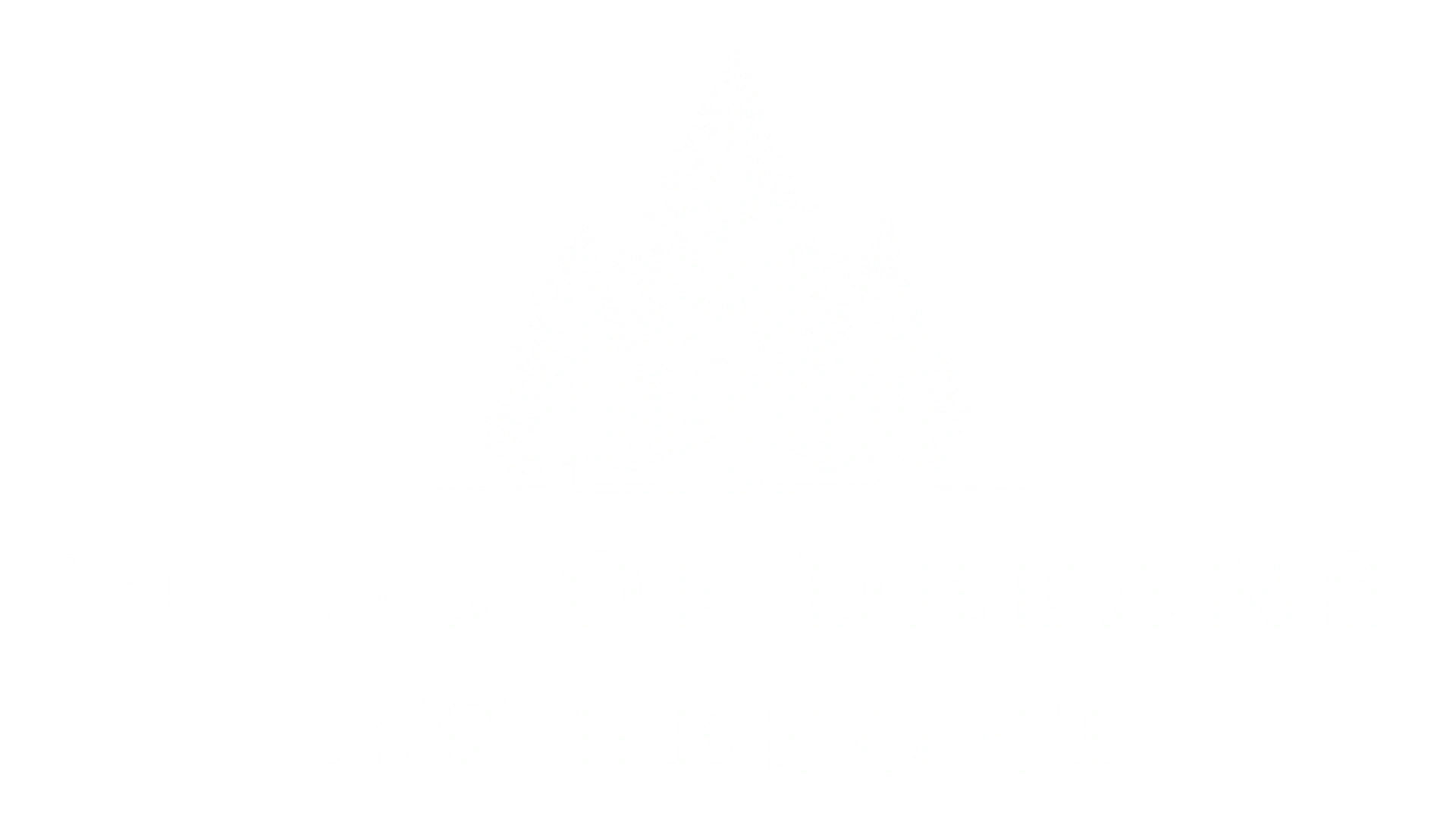Field Of Dreams RV Resort & Storage