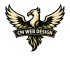 CM Web Design