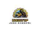 Back It Up Junk