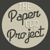 Paper Cup Project
