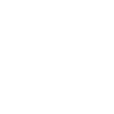 Boulder and Beam
