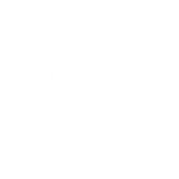 Boulder and Beam