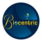 Biocentric