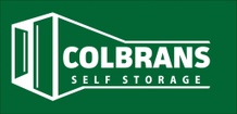 Colbrans Self Storage