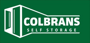 Colbrans Self Storage