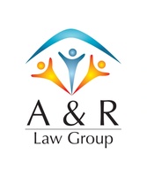 A & R Law Group