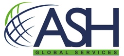 ASH GLOBAL SERVICES