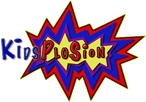 Kidsplosion