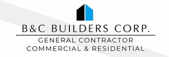 B and C Builders Corp.