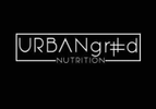 Urbangrid Nutrition