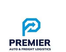 Premier Auto & Freight Logistics